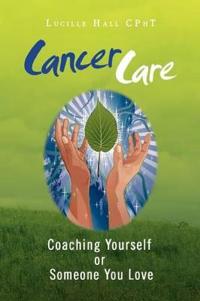 Cancer Care