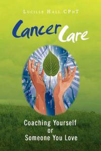 Cancer Care