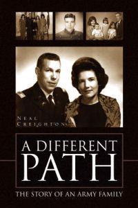 A Different Path