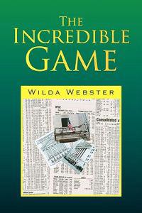 The Incredible Game