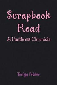 Scrapbook Road