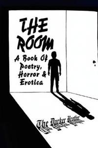 Bokomslag för "The Room"