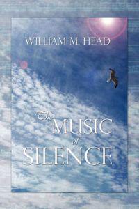 The Music of Silence