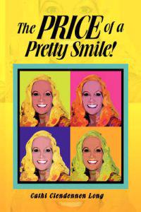 The Price of a Pretty Smile!