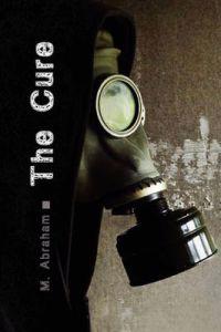 The Cure