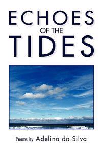 Echoes of the Tides