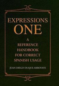Expressions One