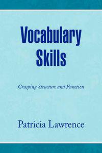 Vocabulary Skills