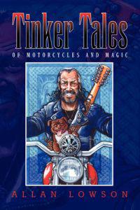 Tinker Tales
