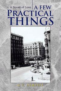 A Few Practical Things