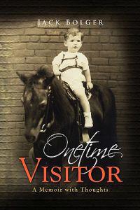 Onetime Visitor