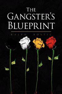The Gangster's Blueprint