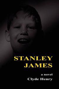 Stanley James