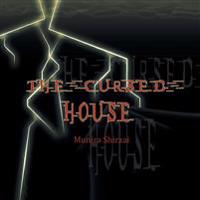 The Cursed House