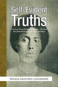 Self-Evident Truths