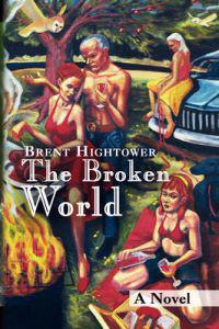 The Broken World