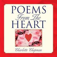 Poems from the Heart