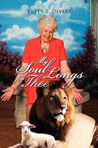 My Soul Longs for Thee