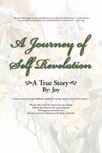 A Journey of Self Revelation