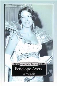 Penelope Ayers