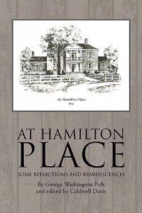 Hamilton Place