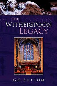 The Witherspoon Legacy