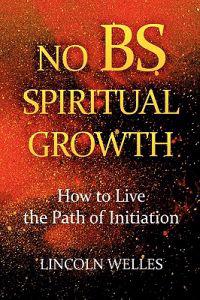 No Bs Spiritual Growth