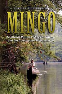 Mingo