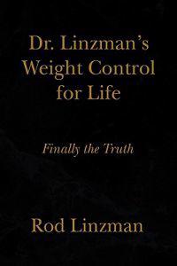Dr. Linzman's Weight Control for Life
