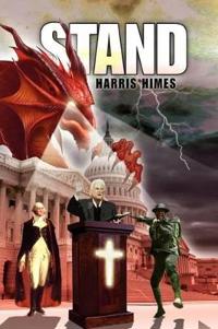 Stand