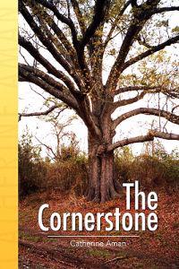 The Cornerstone