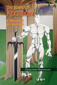The Legend of Alceron
