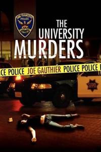 The University Murders