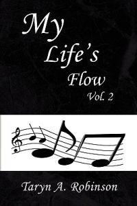 My Life's Flow