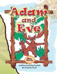 Adam and Eve