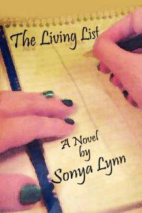 The Living List