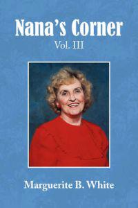 Nana's Corner Vol. Iii