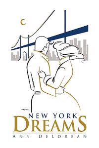 New York Dreams