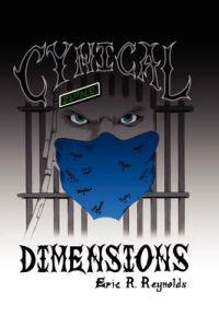 Cynical Dimensions