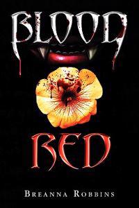 Blood Red