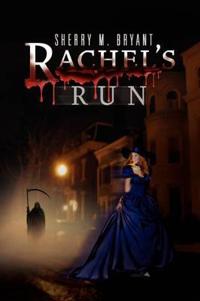 Rachel's Run