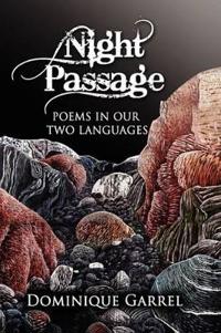 Night Passage