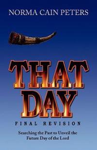 That Day