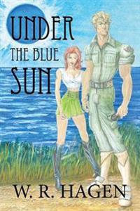 Under the Blue Sun