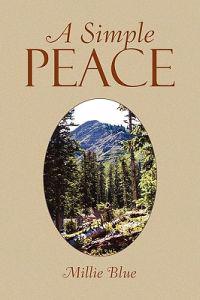 A Simple Peace