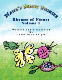 Nana's Short Stories