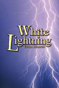 White Lightning