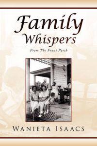 Family Whispers