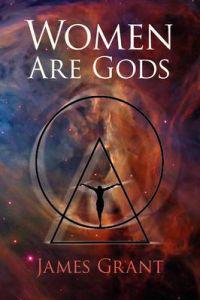Women Are Gods
