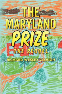 The Maryland Prize